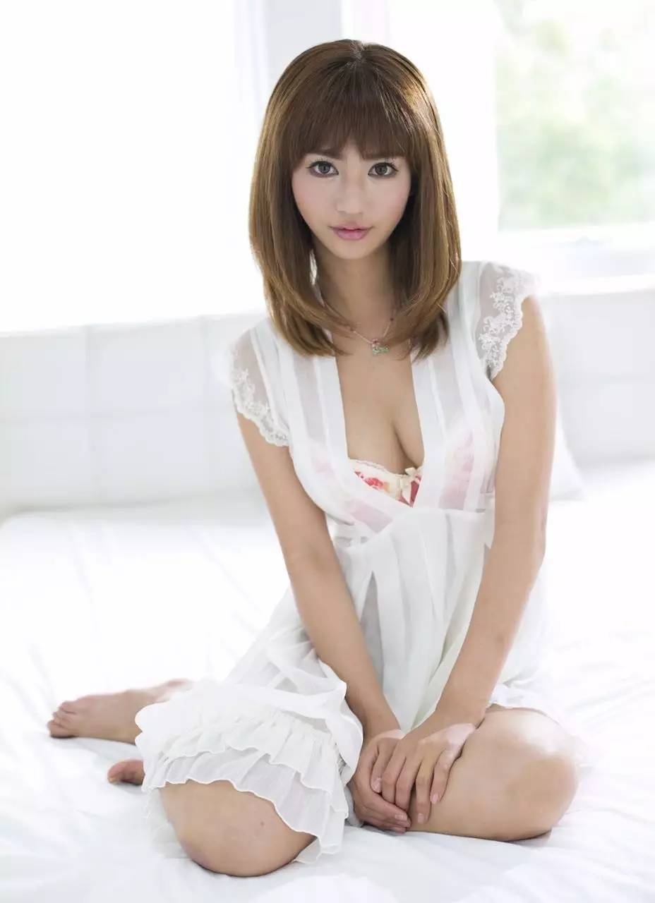 步兵浜崎真绪 麻生希(昵称:のぞみん)美少女治愈系下马番号大全